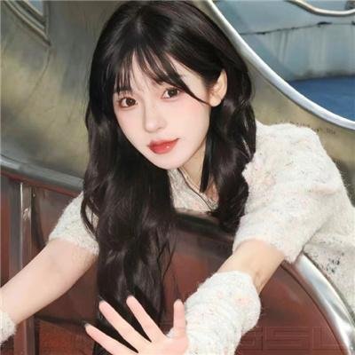 圣玛丽矿镇谜案海报