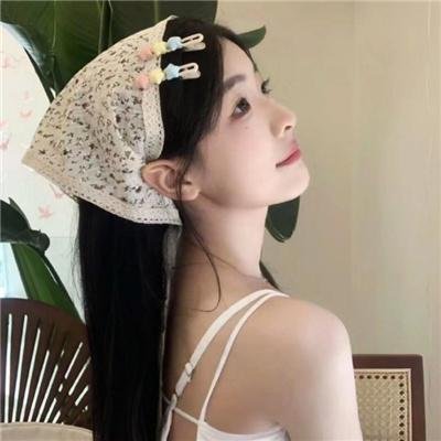 猎杀之后