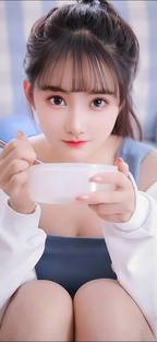 吕克·贝松