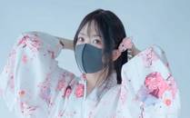 木乃伊
