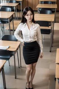 玫瑰