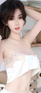 李娜