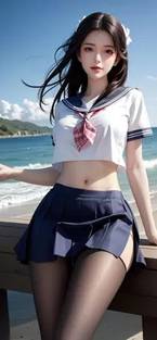 死人开关海报