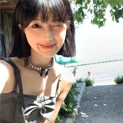 陈思