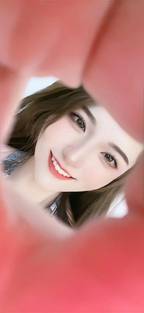 王凯