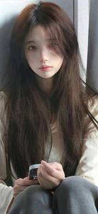演员李娜
