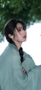 丹尼尔·钟