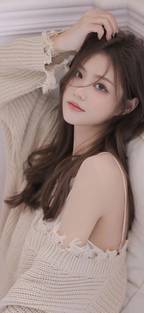 阿古斯丁·迪亚斯·亚内斯