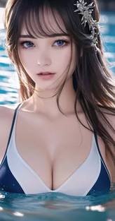 凶降喜讯