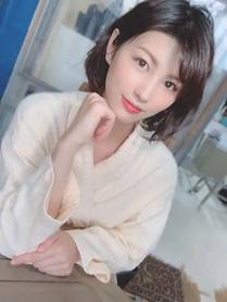 玫瑰海报