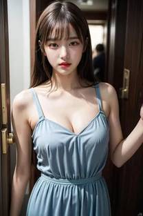 陈思