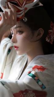 张伟