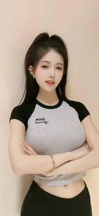 团战之夜海报