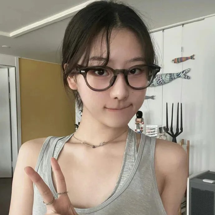 大蛇
