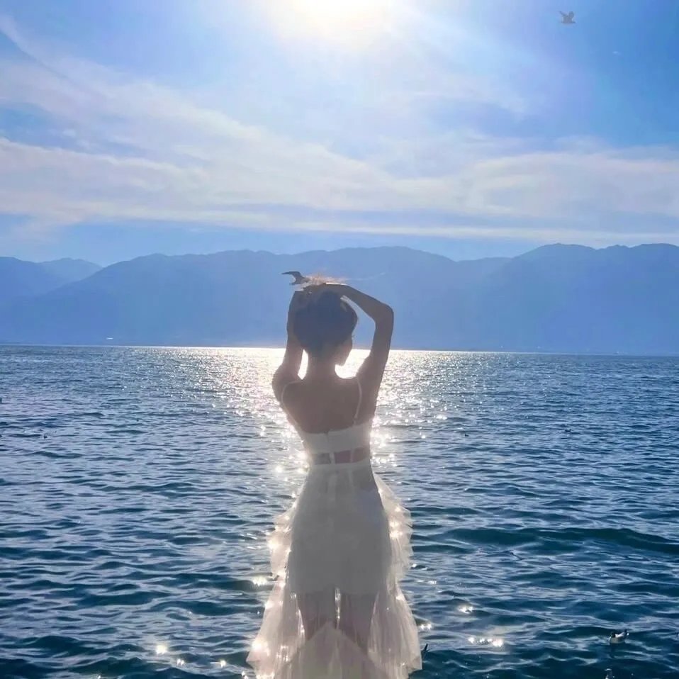 浴火之森海报
