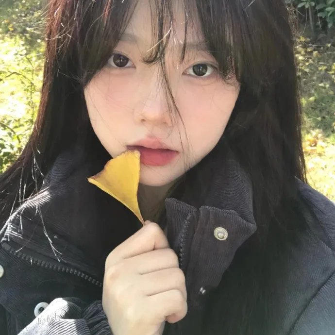奇遇