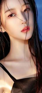 演员李娜