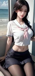 小家伙
