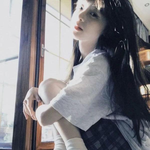 大濛