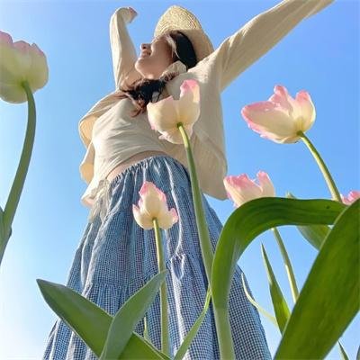 女孩们
