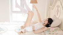 李娜