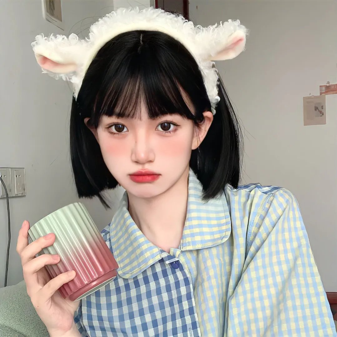 遇见世界