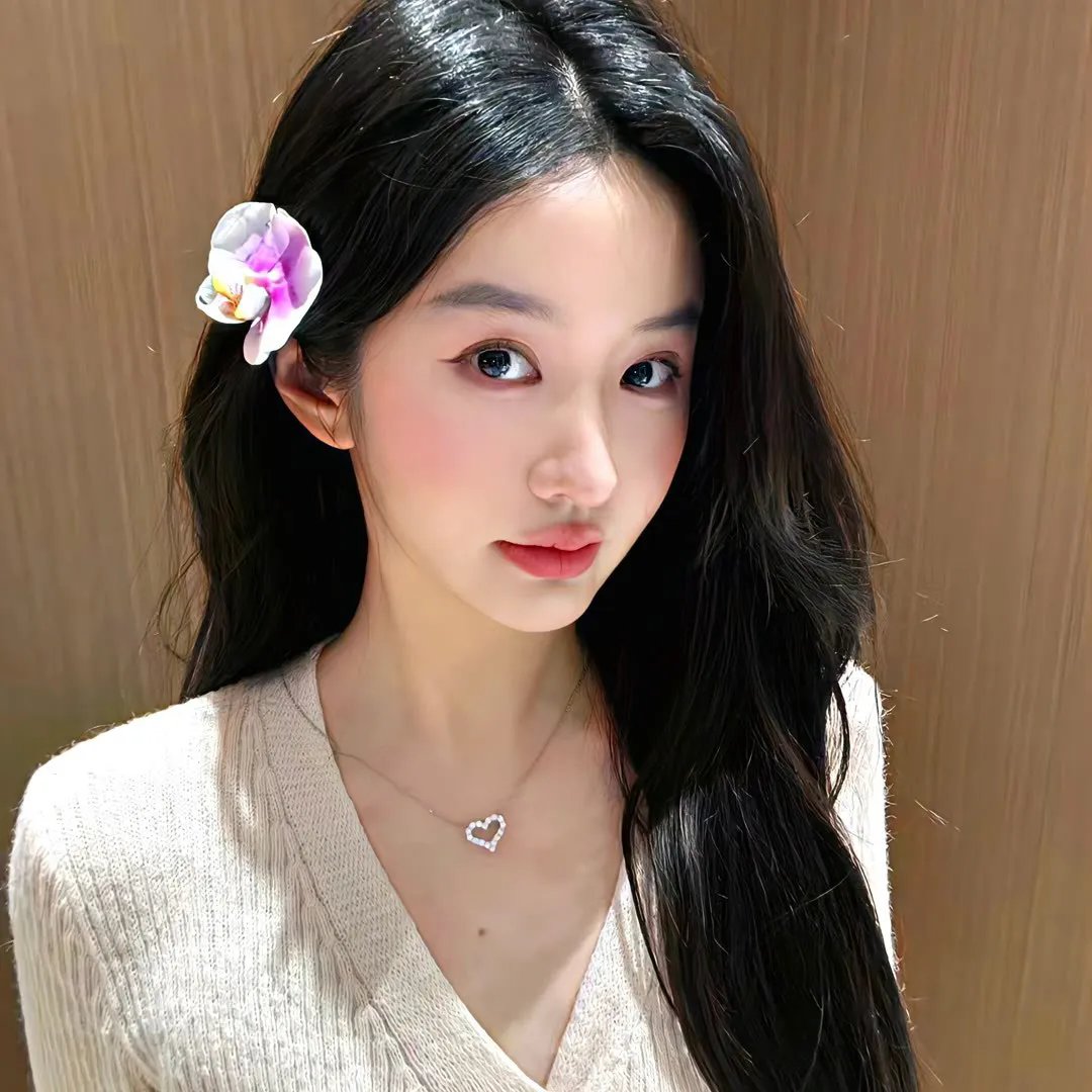 黑夜终至海报