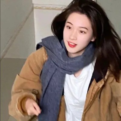 三国的星空第一部海报