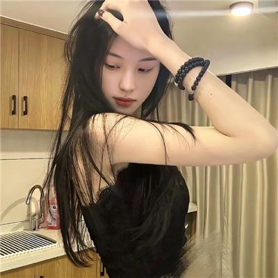 猎杀之后海报