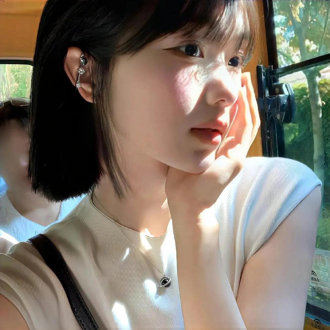 张伟