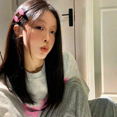 玫瑰
