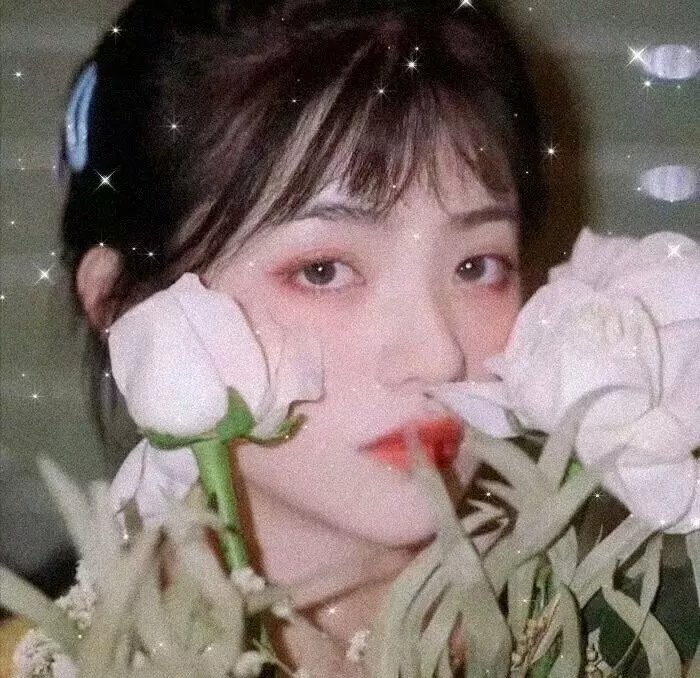 李娜